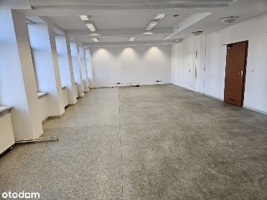 ul. Fabryczna, Muchobór Mały, Fabryczna, Wrocław, dolnośląskie