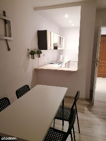 Świętochłowice, śląskie