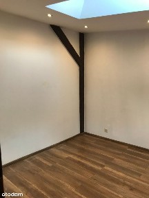 Mieszkanie 2 pokojowe Katowice 1 Maja 131