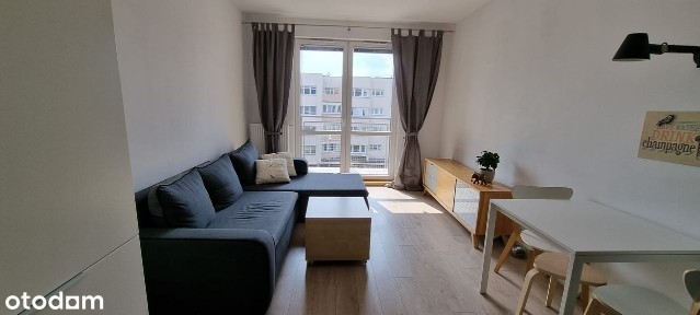 Gocławek, Praga-Południe, Warszawa, mazowieckie