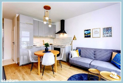 ul. Grzybowska, Czyste, Wola, Warszawa, mazowieckie