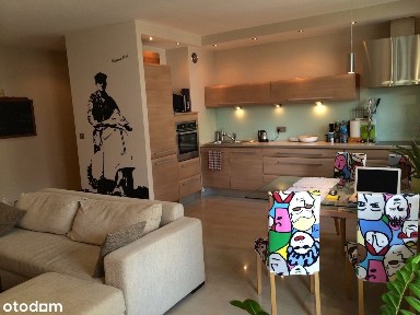 Wyględów, Mokotów, Warszawa, mazowieckie