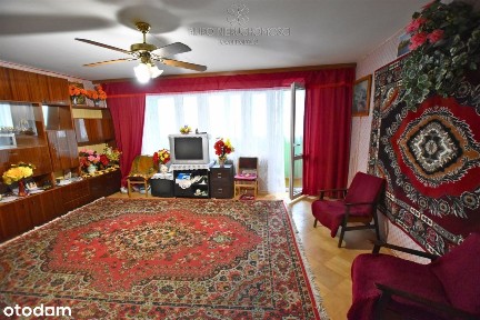 Dwustronne mieszkanie parter Nowa Cena !