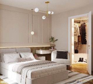 ***Porosły Stan Deweloperski***