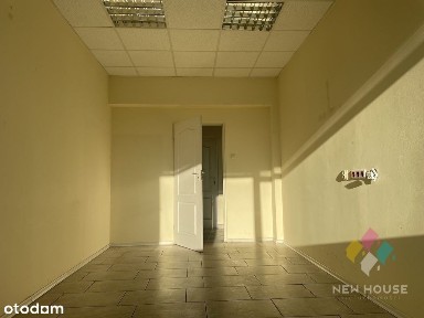 Olsztyn, Lubelska, lokal na wynajem od 5 do 250 m2