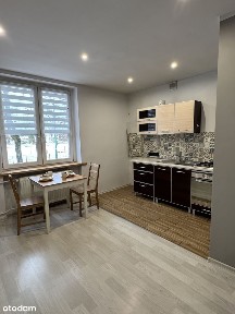 Na sprzedaż mieszkanie 2-pokojowe w Tychach