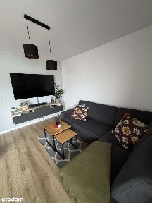 os. Pawlikowskiego, Żory, śląskie