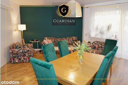 ul. Czeska, Warszewo, Północ, Szczecin, zachodniopomorskie