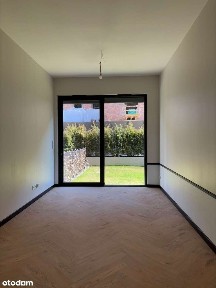 ul. Mogilska, Rakowice, Prądnik Czerwony, Kraków, małopolskie