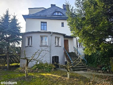 ul. Kolejowa, Choszczno, choszczeński, zachodniopomorskie