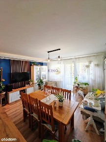 2 pokoje, remont, balkon, zieleń, os. Majowe!