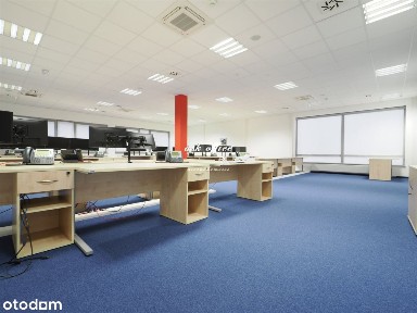 Lokal użytkowy, 135 m², Wrocław