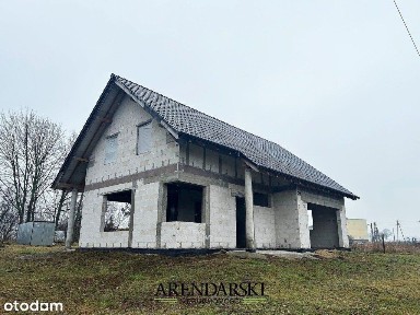 Lubno, Lubiszyn, gorzowski, lubuskie