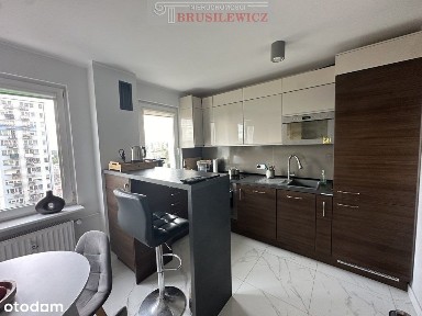 Staszica, Gorzów Wielkopolski, lubuskie