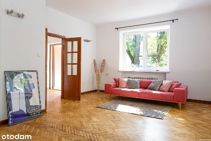 Saska Kępa, Praga-Południe, Warszawa, mazowieckie