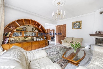 Wojciecha Korfantego, Bemowo-Lotnisko, Bemowo, Warszawa, mazowieckie