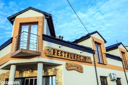 Raków, kielecki, świętokrzyskie