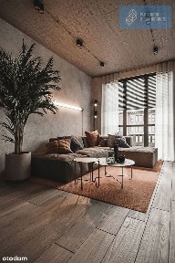 Dla Rodziny | Świetna Lokalizacja | 3 pokoje