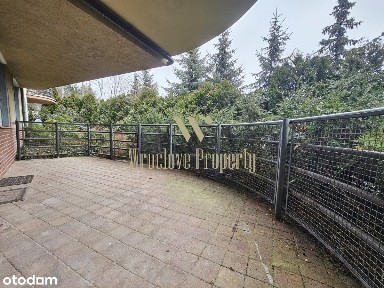 Parafialna, Ołtaszyn, Krzyki, Wrocław, dolnośląskie