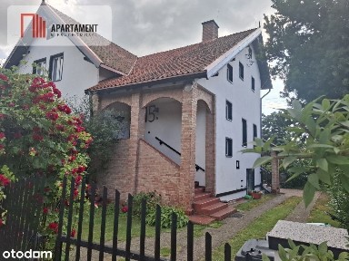 Stegna: Obiekt Inwestycyjny 285m²