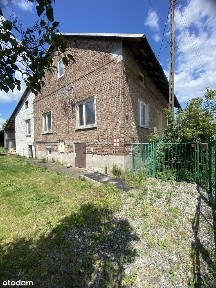 Ostrów, Radymno, jarosławski, podkarpackie