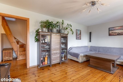 Koreańska, Brochów, Krzyki, Wrocław, dolnośląskie