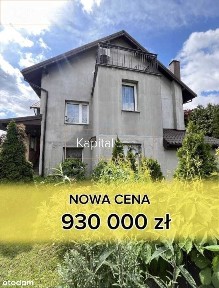 dom+ogród+garaż
