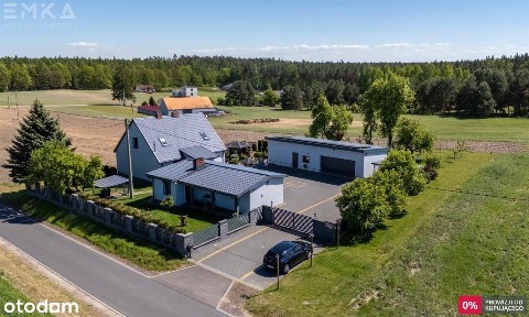 Stary Jasiniec, Koronowo, bydgoski, kujawsko-pomorskie