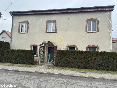 Brzeg Dolny, wołowski, dolnośląskie