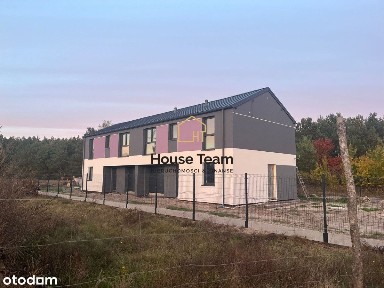 Agatowa, Murowaniec, Białe Błota, bydgoski, kujawsko-pomorskie