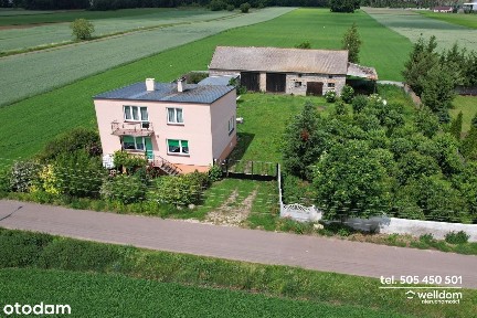 Brześć Kujawski, włocławski, kujawsko-pomorskie