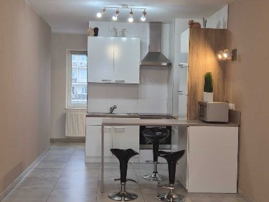 Zachodniopomorskie, Szczecin, Warszewo