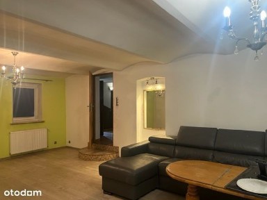 Włosień, Platerówka, lubański, dolnośląskie