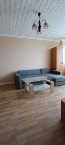 Do wynajęcia kawalerka 33m2, Zawiercie ul. Obrońców Poczty Gdańskiej