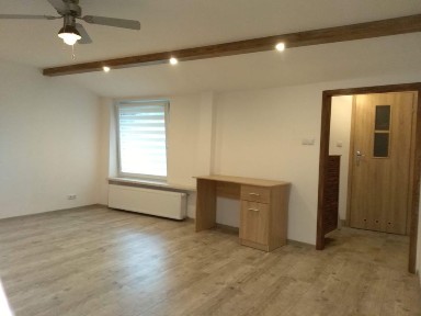 Bezpośrednio wynajmę mieszkanie