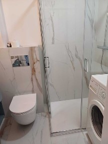 Mieszkanie po generalnym remocie, 3 pokoje, centrum Częstochowy.