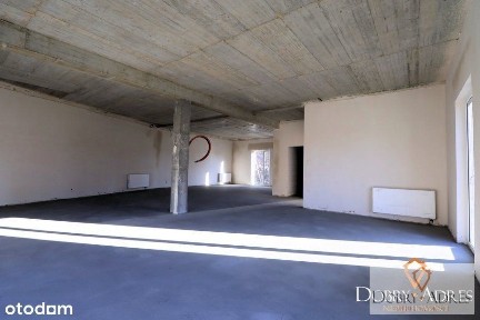 Mieszka I, Rzeszów, podkarpackie