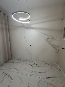 Wynajmę gabinet w salonie fryzjerskim