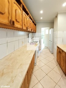 Dom na sprzedaż, Widuchowa, 2 pokoje