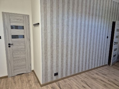 Świętokrzyskie, Kielce