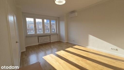 ul. Marszałkowska, Śródmieście Południowe, Śródmieście, Warszawa, mazowieckie