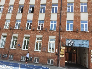 Szmulowizna, Praga-Północ, Warszawa, mazowieckie