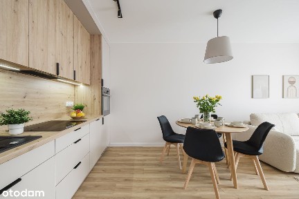 ul. Miśnieńska, Junikowo, Grunwald, Poznań, wielkopolskie