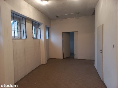 Pomianowskiego Karola, Koronowo, bydgoski, kujawsko-pomorskie