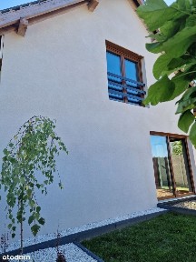 Super oferta - Orzesze - Jaśkowice - Nowy dom do wykończenia