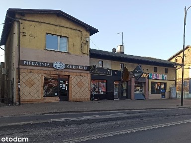 ks. Prymasa kard. Stefana Wyszyńskiego, Tarnowskie Góry, tarnogórski, śląskie