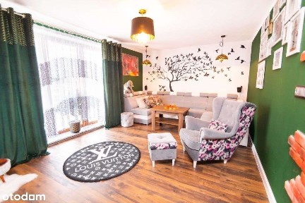 Ogrodzieniec, zawierciański, śląskie