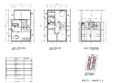 Ożarów Mazowiecki, warszawski zachodni, mazowieckie