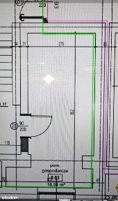 ul. Józefa Wolnego, Załęże, Katowice, śląskie