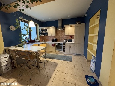 ul. prof. Michała Bobrzyńskiego, Ruczaj, Dębniki, Kraków, małopolskie